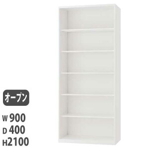 yP5{10/30 13-15&ő1~N[|10/30z y@lz yzGAzI[vۊǌ 900×s400×2100mm zCg [bN Lrlbg [I ItBX sAXy[X JH-PU2