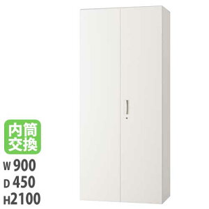 yP5{11/30 13-15&ő1~N[|11/30z y@lz yzGAzJbJ[ 900×s450×2100mm zCg t Lrlbg [ ItBX sAXy[X JH-PU2