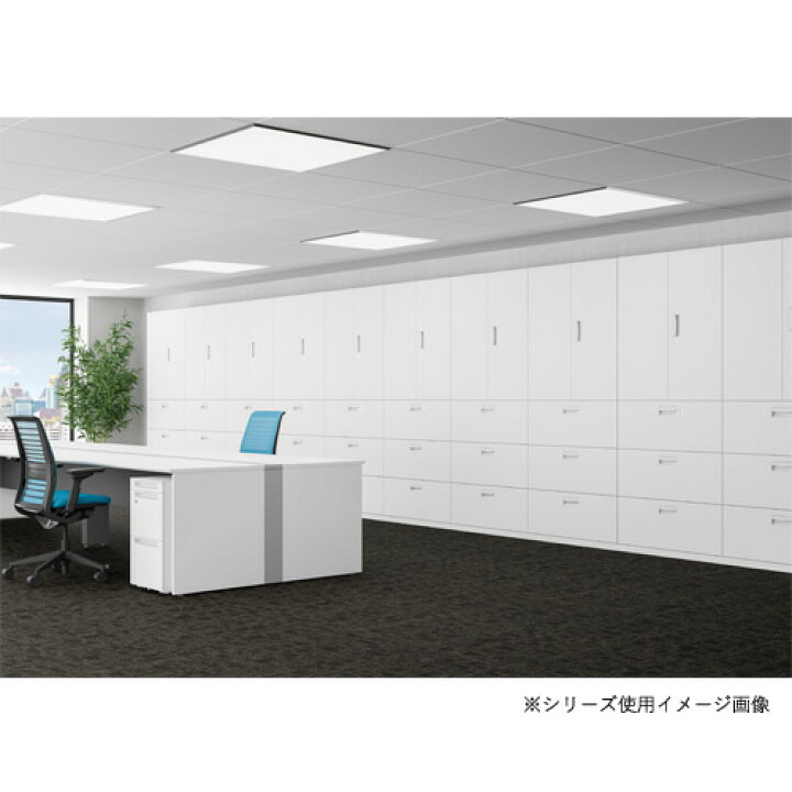 楽天市場】【ﾋﾞｼﾞﾈｽ割10％OFF＆1200円OFFｸｰﾎﾟﾝ3/28-4/28】 【法人限定 