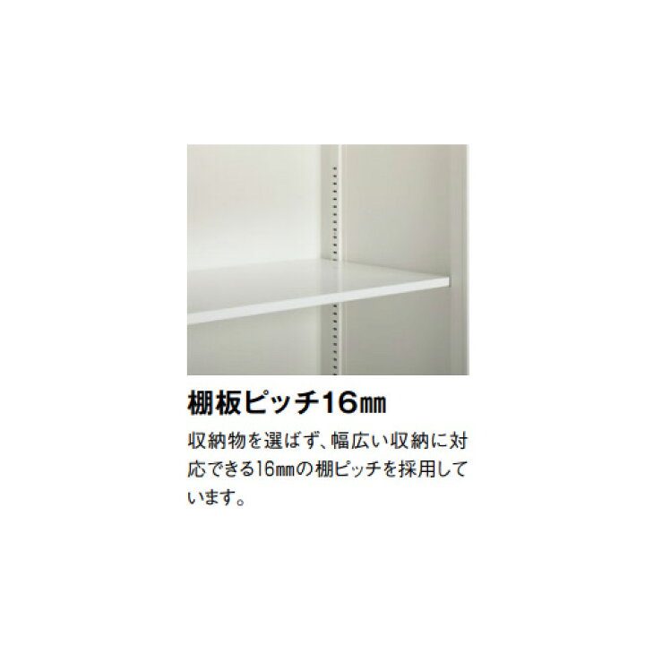 楽天市場】【ﾋﾞｼﾞﾈｽ割10％OFF＆1200円OFFｸｰﾎﾟﾝ3/28-4/28】 【法人限定 