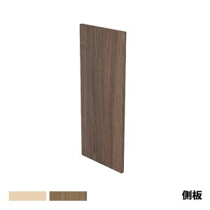 yP5{11/25 13-15&ő1~N[|11/20-26z y@lz yzGAz 1050×s450×20mm 4lpp[\ibJ[pIvV JH-PUSP411