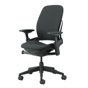 �y�ő�1���~�N�[�|��6/20-25�z ���[�v Steelcase US���f�� �u���b�N�t���[�� �I�t�B�X�`�F�A �f�X�N�`�F�A �I�t�B�X ��� ���@�\ �n�C�o�b�N ������� �u���b�N �� PC�`�F�A �I�t�� K-46216179