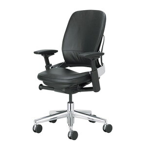 �y�ő�1���~�N�[�|��6/20-25�z ���[�v Steelcase US���f�� �v���� �A���~�|���b�V�� �I�t�B�X�`�F�A �f�X�N�`�F�A �I�t�B�X ��� ���@�\ �n�C�o�b�N ������� �u���b�N �� �I�t�� K-46216179CS