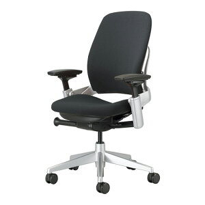 �y�ő�1���~�N�[�|��6/20-25�z ���[�v Steelcase US���f�� �v���`�i�t���[�� �I�t�B�X�`�F�A �f�X�N�`�F�A �I�t�B�X ��� ���@�\ �n�C�o�b�N ������� �u���b�N PC�`�F�A �I�t�� K-46216179P