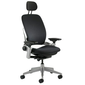 yrWlX10OFF1200~OFFN[|9/26-10/24z [v Steelcase APf wbhXgt ItBX`FA fXN`FA ItBX  @\ nCobN  ubN  Vo[ I