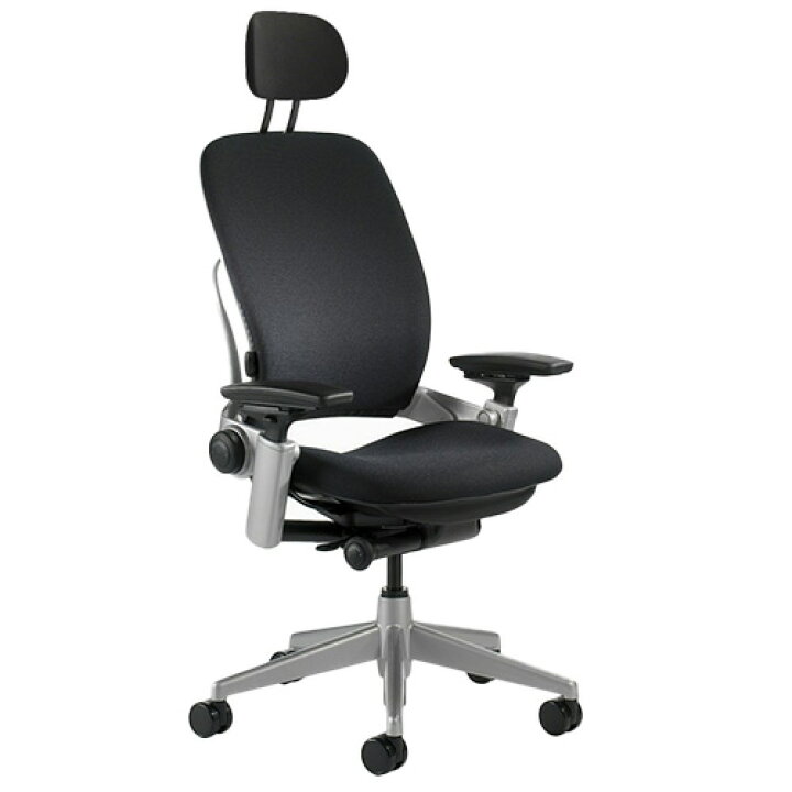 楽天市場】【最大1万円ｸｰﾎﾟﾝ4/17-23】 リープ Steelcase APモデル 