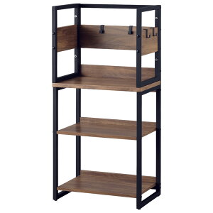 VFt ؐ 3i [I [bN I I[vbN Lrlbg bN {I I [  rO _CjO q  ݑ R-BP-23CD