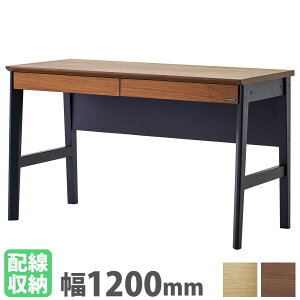 yP5{10/25 13-15&ő1~N[|10/24-27z [NfXN ؐ 120cm wK ׋ p\RfXN  Vv o [ RpNg  q l ݑ[N e[N [g 