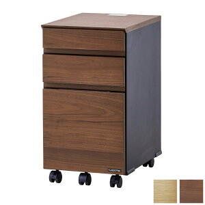 yP3{11/1 13-15&ő1~N[|11/1z Lrlbg ؐ X 3i TChS fXNS S e ItBXS LX^[t o [ RpNg  ItBX ݑ 