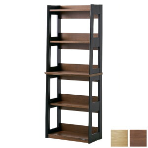 VFt ؐ 5i [I [bN I nCVFt I[vbN I [ fBXvC bN {I  Vv rO _CjO ZRH-55