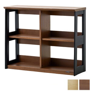 VFt ؐ 3i [I [bN I [VFt I[vbN I [ fBXvC bN {I  Vv rO _CjO ZRL-90