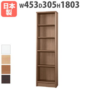 {I nC^Cv 453×s305×1803mm I ]|h~t ubNVFt I[vbN ؐbN [I Y i AR[h 45ACCORD-H