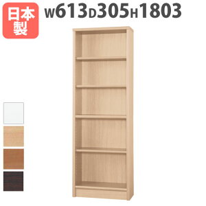 {I nC^Cv 613×s305×1803mm I ]|h~t ubNVFt I[vbN ؐbN [I Y i AR[h 60ACCORD-H