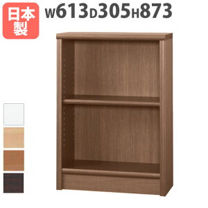 ySSP5{12/5 13-15&ő1~N[|12/4-10z {I [^Cv 613×s305×873mm I ubNVFt I[vbN ؐbN t[bN [{[h I Y i AR