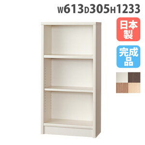yP5{10/10 13-15&ő1~N[|10/10z {I 3i 613×s305×1233mm Lrlbg VFt [{bNX [bN J[{bNX I gݗĕsv q Y  k 60ACCORDM