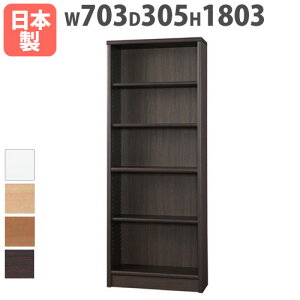 yP3{11/1 13-15&ő1~N[|11/1z {I nC^Cv 703×s305×1803mm I ]|h~t ubNVFt I[vbN ؐbN [I Y i AR[h 70ACCORD