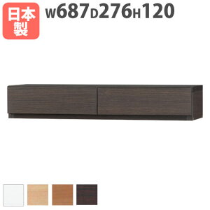 yP3{11/1 13-15&ő1~N[|11/1z IvV o 90AR[hp 405×s276×120mm {Ipo Y AR[h 90ACCORD-DW