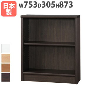 {I [^Cv 753×s305×873mm I ubNVFt I[vbN ؐbN t[bN [{[h I Y i AR[h 75ACCORD-L