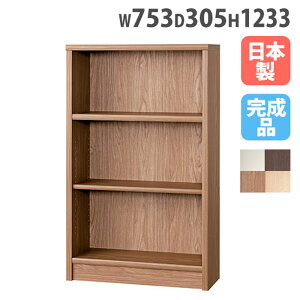 yő1~N[|9/4-10z {I 3i 753×s305×1233mm Lrlbg VFt [{bNX [bN J[{bNX I gݗĕsv q Y  k 75ACCORDM