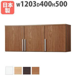 yP3{11/1 13-15&ő1~N[|11/1z ؐLrlbg up 1203×s400×500mm ubNVFt {I t[I [bN ǖʎ[ gƋ { i COM-1V[Y C1B-12