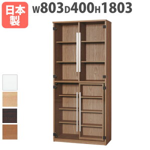 ؐLrlbg 22i KX 803×s400×1803mm I13 XChI ubNVFt KXt[ {I [bN COM-1V[Y C1B-80S