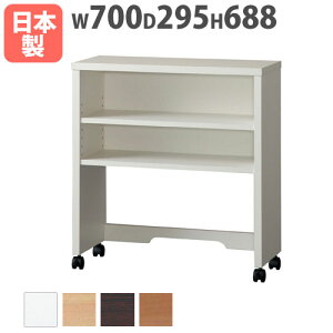 yő1~N[|9/4-10z ドbN 700×s295×688mm fXNpI fXN{I fXNI TChfXN fXN֘Api gݍ킹Ƌ { i COM-1V[Y C1D-70UT