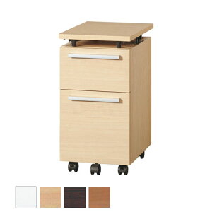 fXNS 314×s450×600`740mm LX^[tS ~S  fXN֘Api fXN[ [S Y i COM-1V[Y C1D-WG