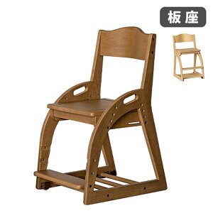 yP5{10/30 13-15&ő1~N[|10/30z ؐ`FA  wK֎q q֎q CX `FA ֎q  _CjO`FA fXN`FA p\R`FA  ǂ q Aw ׋  ؖ 