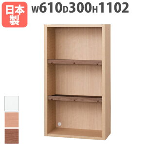 yP5{11/15 13-15&ő1~N[|11/14-16z t[bN fBXvCI 610×s300×1102mm {I ubNVFt fBXvCI I[vVFt VXe{[h Y NEP-60B