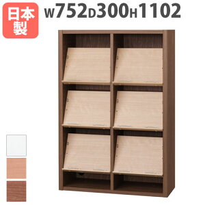 t[bN I 752×s300×1102mm {I ubNVFt fBXvCI I[vVFt VXe{[h Y i G|bN{[h NEP-75C