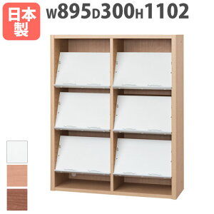 yP5{11/15 13-15&ő1~N[|11/14-16z t[bN I 895×s300×1102mm {I ubNVFt fBXvCI I[vVFt VXe{[h Y i G|bN{