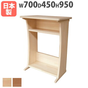 yő1~N[|11/4-10z [NfXN nC^Cv 700×s450×950mm `F[i` EH[J p\RfXN PCfXN Vv ݑ[N i { JPDESK-H