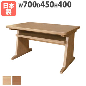 yő1~N[|11/4-10z [NfXN [^Cv 700×s450×400mm `F[i` EH[J p\RfXN PCfXN Vv ݑ[N i { JPDESK-L