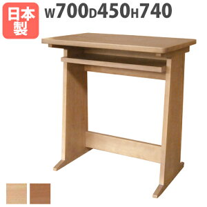 yő1~N[|11/4-10z [NfXN ~h^Cv 700×s450×740mm `F[i` EH[J p\RfXN PCfXN Vv ݑ[N i { JPDESK-M