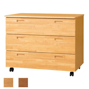 yő1~N[|11/4-10z ؐ`FXg 3i 900×s580×720mm Cg ~fBA LX^[t`FXg ^X ߗޒ\y [Ƌ ؐƋ { i [NUP LARKUP-CT