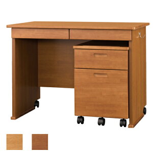 yP5{10/5 13-15&ő1~N[|10/4-8z wK St 1000×s580×720mm Cg ~fBA o[Ebh ؐfXN  [t փfXN i Y [NUP LARKUP-DE