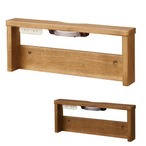 yP3{12/1 13-15&ő1~N[|12/1z IvV{ 500×s68×192mm nCxbhp [NUPxbhp [NUPV[Y LARKUP-MIYA