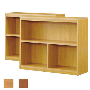 yP5{9/25 13-15&ő1~N[|9/25z ؐVFt 2Zbg 900×s295×720mm t[bN {I ؐbN ubNVFt VFt Y VXeƋ [NUPV[Y LARKUP-RAC