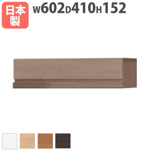 yő1~N[|11/4-10z IvV o 602×s410×152mm [Ipo gƋ Y NEW OFFER NOF-60-DW