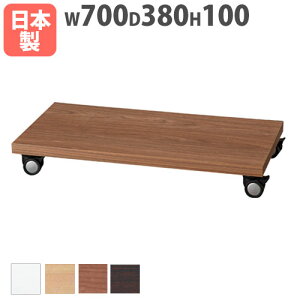 �yP5�{4/15 13-15��&�ő�1���~�N�[�|��4/14-17�z �I�v�V���� �L���X�^�[�� ��700×���s380×����100mm �L���X�^�[�r ���{�� �p�[�e�[�V�����V�F���t PS-70L�p�L���X�^�[�� PS-70CA