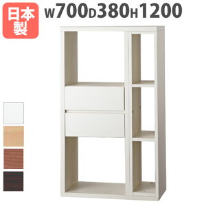 yő1~N[|11/20-26z I[vVFt [^Cv 700×s380×1200mm ؐbN }`bN ʃVFt ubNVFt Y i p[e[VVFt PS-70L