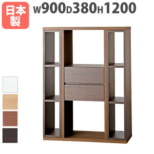 yP5{11/15 13-15&ő1~N[|11/14-16z I[vVFt [^Cv 900×s380×1200mm ؐbN }`bN ʃVFt ubNVFt Y i p[e[VVF