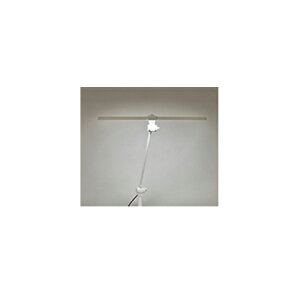 yP5{10/10 13-15&ő1~N[|10/10z fXNCg F  ドCg LEDƖ LEDfXNv LEDdCX^h u^Cg X^hCg ドv Ɩ fXN V