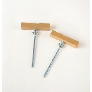 IvV ϐk⏕V[g 30×s130×208mm G|bN{[hp C\bv{[hp ǖʎ[p S΍ ]|h~΍ nk΍ ST-SHORT