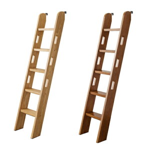 yP3{11/1 13-15&ő1~N[|11/1z IvV 2ixbhpnVS 340×s120×1493mm tgxbhp VXeƋ [NUPV[Y LARKUP-HASHIGO