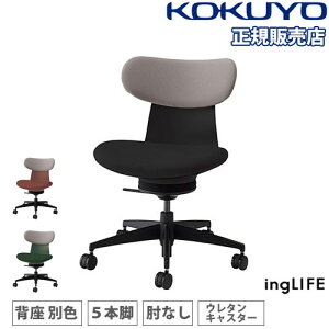 yP5{10/30 13-15&ő1~N[|10/30z ygݒuz ItBX`FA RN COCt wNbV wʐF 5{r^Cv IȂ E^LX^[ fXN`FA  { C05