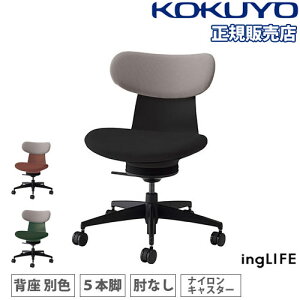 yP5{10/30 13-15&ő1~N[|10/30z ygݒuz ItBX`FA RN COCt wNbV wʐF 5{r^Cv IȂ iCLX^[ fXN`FA  { C05