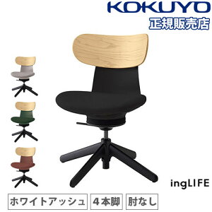 yP5{10/30 13-15&ő1~N[|10/30z ygݒuz ItBX`FA RN COCt w zCgAbV 4{r^Cv IȂ fXN`FA [N`FA PC`FA { C