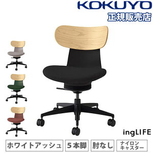 yP5{10/30 13-15&ő1~N[|10/30z ygݒuz ItBX`FA RN COCt w zCgAbV 5{r^Cv IȂ iCLX^[ fXN`FA { C05-