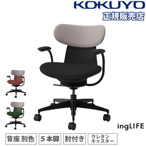 yP5{10/30 13-15&ő1~N[|10/30z ygݒuz ItBX`FA RN COCt wNbV wʐF 5{r^Cv It E^LX^[ fXN`FA  { C05